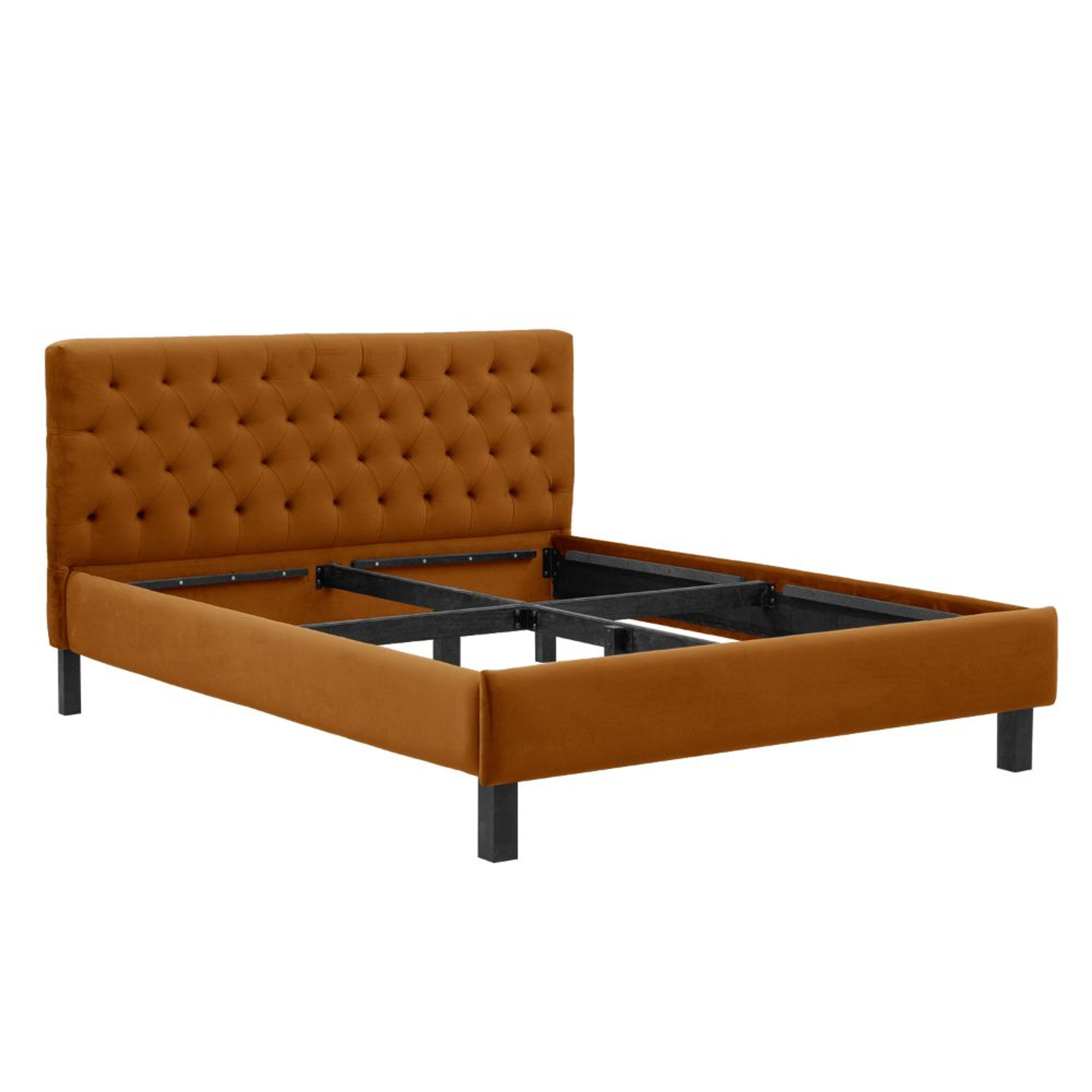 /img/upholstered beds/solis/velvet amber queen/9.jpg
